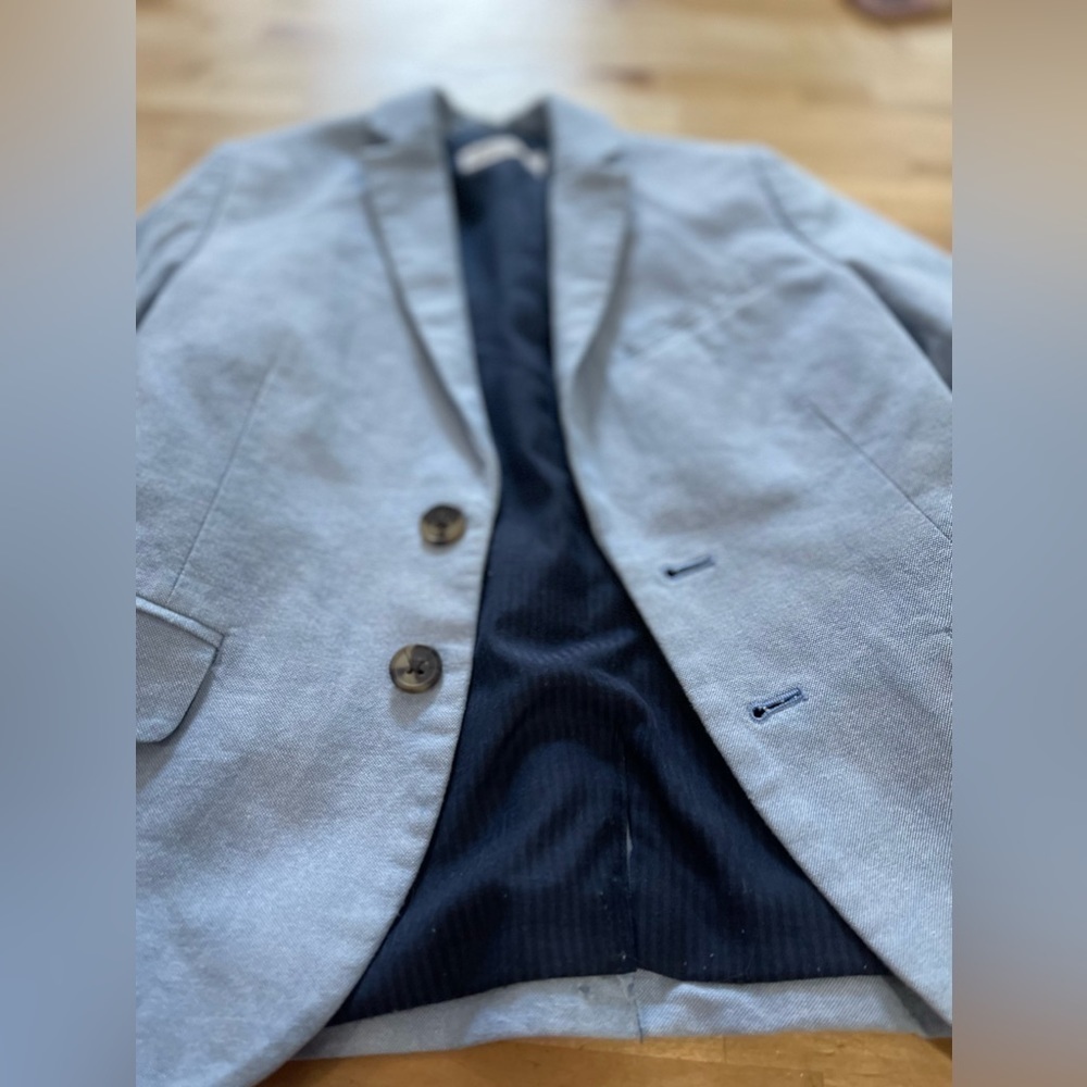H&M jackets & coats - Picture 2 of 6